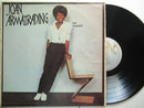 Joan Armatrading | Me Myself I (RSA VG-)