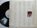 Joan Armatrading | Me Myself I (RSA VG-)