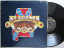 Alabama | My Home's In Alabama (USA VG)