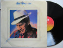Chet Atkins | C.G.P. (RSA VG)