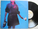 Joan Armatrading | Secret Secrets (RSA VG+)