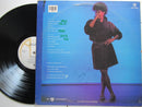 Joan Armatrading | Secret Secrets (RSA VG+)