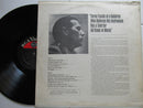 Chet Atkins – Chet Atkins In Three Dimensions (USA VG)