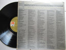 Hoyt Axton | Less Than The Song (RSA VG+)