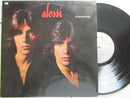 Alessi Brothers | Words And Music (RSA VG+)