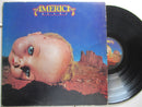 America | Alibi (USA VG)
