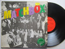 Matchbox | Matchbox (UK VG+)
