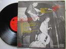 Matchbox | Matchbox (UK VG+)