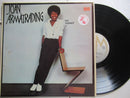 Joan Armatrading | Me Myself I (RSA VG)