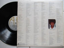 Joan Armatrading | Me Myself I (RSA VG)