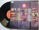 Mike Oldfield – The Killing Fields (Original Film Soundtrack) (RSA VG+)