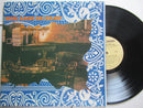 The Allman Brothers Band | Win, Lose Or Draw (USA VG)