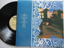 The Allman Brothers Band | Win, Lose Or Draw (USA VG)