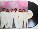 Average White Band | Cupid's in Fashion (RSA VG+)