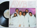 Average White Band | Cupid's in Fashion (RSA VG+)