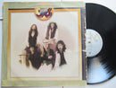 38 Special | 38 Special (RSA VG)