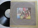 38 Special | 38 Special (RSA VG)