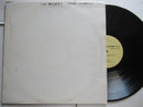The Archers | Golden Classics (USA VG+ Test Pressing)