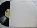 The Archers | Golden Classics (USA VG+ Test Pressing)