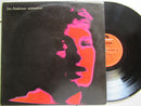 Jon Anderson | Animation (UK VG+)