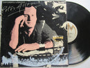 Peter Allen | Continental American (USA VG)