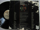 Peter Allen | Continental American (USA VG)
