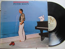 Peter Allen | I Could Have Been A Sailor (USA VG)