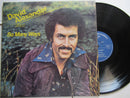 David Alexander | Sings So Many Ways (UK VG)