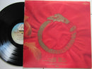 The Alan Parsons Project | Vulture Culture (RSA VG)