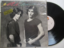 Alessi | Long Time Friends (USA VG)