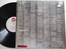 Alessi | Long Time Friends (USA VG)