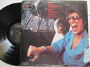 Airplay | Airplay (USA VG)