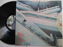 The Alan Parsons Project | I Robot (RSA VG)