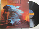 The Alan Parsons Project | Pyramid (RSA VG-)