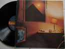 The Alan Parsons Project | Pyramid (RSA VG-)