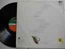 Jon Astley | The Compleat Angler (Germany VG)
