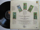 Ace | Five-A-Side (Holland VG)