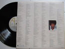 Joan Armatrading | Me Myself I (RSA VG)