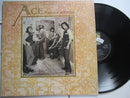 Ace | Time For Another (UK VG+)