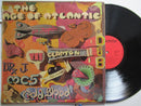 Various Artists | The Age Of Atlantic (RSA VG)