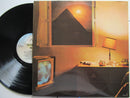 The Alan Parsons Project | Pyramid (RSA VG+)