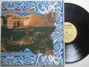 The Allman Brothers Band | Win Lose Or Draw (USA VG+)