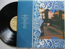 The Allman Brothers Band | Win Lose Or Draw (USA VG+)
