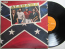 Alabama | Mountain Music (RSA VG+)