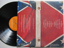 Alabama | Mountain Music (RSA VG+)