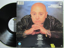 Angry Anderson | Beats From A Single Drum (RSA VG+)