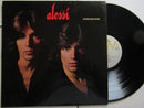 Alessi Brothers | Words And Music (RSA VG+)