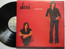 Alessi Brothers | Words And Music (RSA VG+)