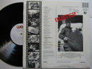 Various Artists | Buster | Original Picture Soundtrack (RSA VG+)