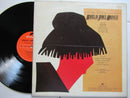 Barclay James Harvest | Victims Of Circumstance (UK VG+)
